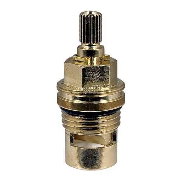 Ceramic Stem F/Jado Cold, Jones Stephens, Mfr#: C07687